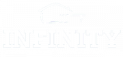 Infinity Property Management